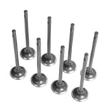 RaceOrly VALVE - EXHAUST - LR073779