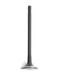 RaceOrly VALVE - EXHAUST - LR073779