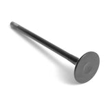 RaceOrly VALVE - EXHAUST - LR073779