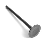 RaceOrly VALVE - INLET - LR073780