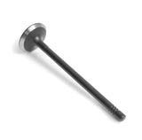 RaceOrly VALVE - INLET - LR073780