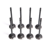 RaceOrly VALVE - INLET - LR073780