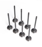 RaceOrly VALVE - INLET - LR073780