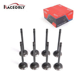 RaceOrly VALVE - INLET - LR073780