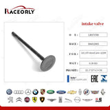 RaceOrly VALVE - INLET - LR073780
