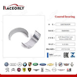 RaceOrly CONROD BEARING - LR073810XW