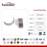 RaceOrly CONROD BEARING - LR073810XW