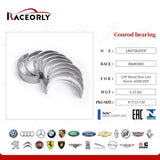 RaceOrly CONROD BEARING - LR073810XW