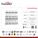 RaceOrly CONROD BEARING - LR073810XW