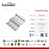 RaceOrly CONROD BEARING - LR073810XW
