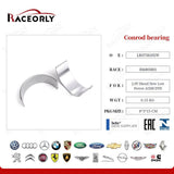 RaceOrly CONROD BEARING - LR073810XW