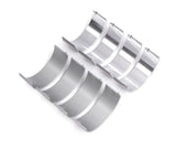 RaceOrly CONROD BEARING - LR073810XW