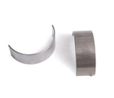 RaceOrly CONROD BEARING - LR073810XW