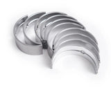 RaceOrly CONROD BEARING - LR073810XW