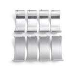 RaceOrly CONROD BEARING - LR073810XW