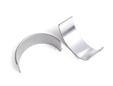RaceOrly CONROD BEARING - LR073810XW
