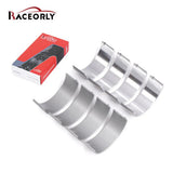 RaceOrly CONROD BEARING - LR073810XW