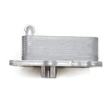 RaceOrly OIL COOLER lr073678 - LR075630