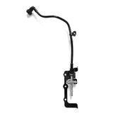 RaceOrly HOSE - LR079937