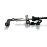 RaceOrly HOSE - LR079937