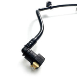 RaceOrly HOSE - LR079937