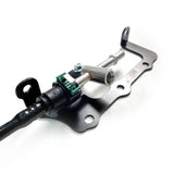 RaceOrly HOSE - LR079937