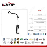 RaceOrly HOSE - LR079937