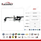 RaceOrly HOSE - LR079937