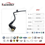 RaceOrly HOSE - LR079937