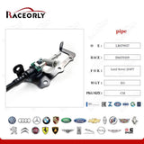 RaceOrly HOSE - LR079937