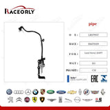 RaceOrly HOSE - LR079937