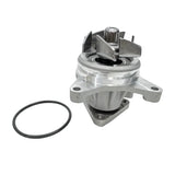RaceOrly WATER PUMP - LR081578