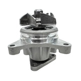 RaceOrly WATER PUMP - LR081578