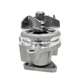 RaceOrly WATER PUMP - LR081578