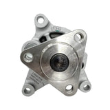 RaceOrly WATER PUMP - LR081578