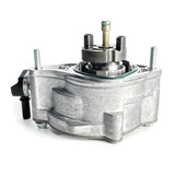 RaceOrly PUMP VACUUM AJ813786 - LR082226