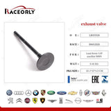 RaceOrly VALVE EXHUAST - LR082739