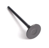 RaceOrly VALVE EXHUAST - LR082739