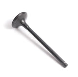 RaceOrly VALVE EXHUAST - LR082739