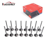 RaceOrly VALVE EXHUAST - LR082739