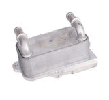 RaceOrly OIL COOLER LR049900 - LR086283