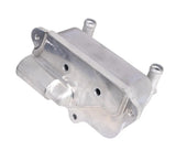 RaceOrly OIL COOLER LR049900 - LR086283