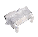 RaceOrly OIL COOLER LR049900 - LR086283