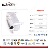 RaceOrly OIL COOLER - LR086284
