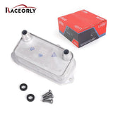 RaceOrly OIL COOLER - LR086284