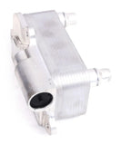 RaceOrly OIL COOLER - LR086284
