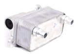 RaceOrly OIL COOLER - LR086284