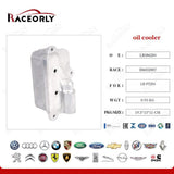 RaceOrly OIL COOLER - LR086284