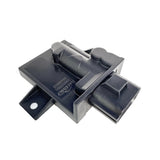 RaceOrly CONTROL - FUEL PUMP - - LR086453