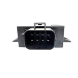 RaceOrly CONTROL - FUEL PUMP - - LR086453